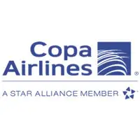 avisos creados para copa airline