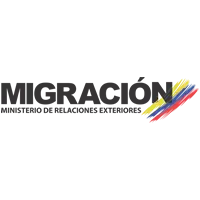 avisos para fachadas migracion colombia