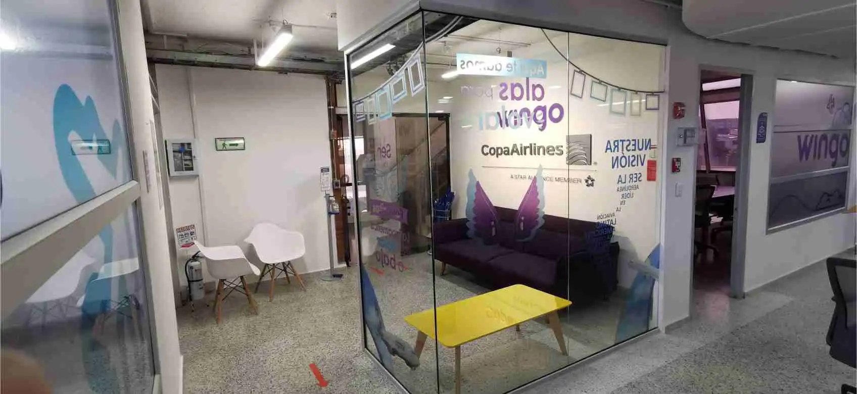 branding para empresas