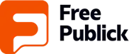 Freepublick