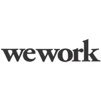 letras para fachadas wework