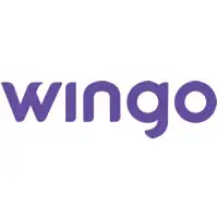 publicidad realizada para wingo