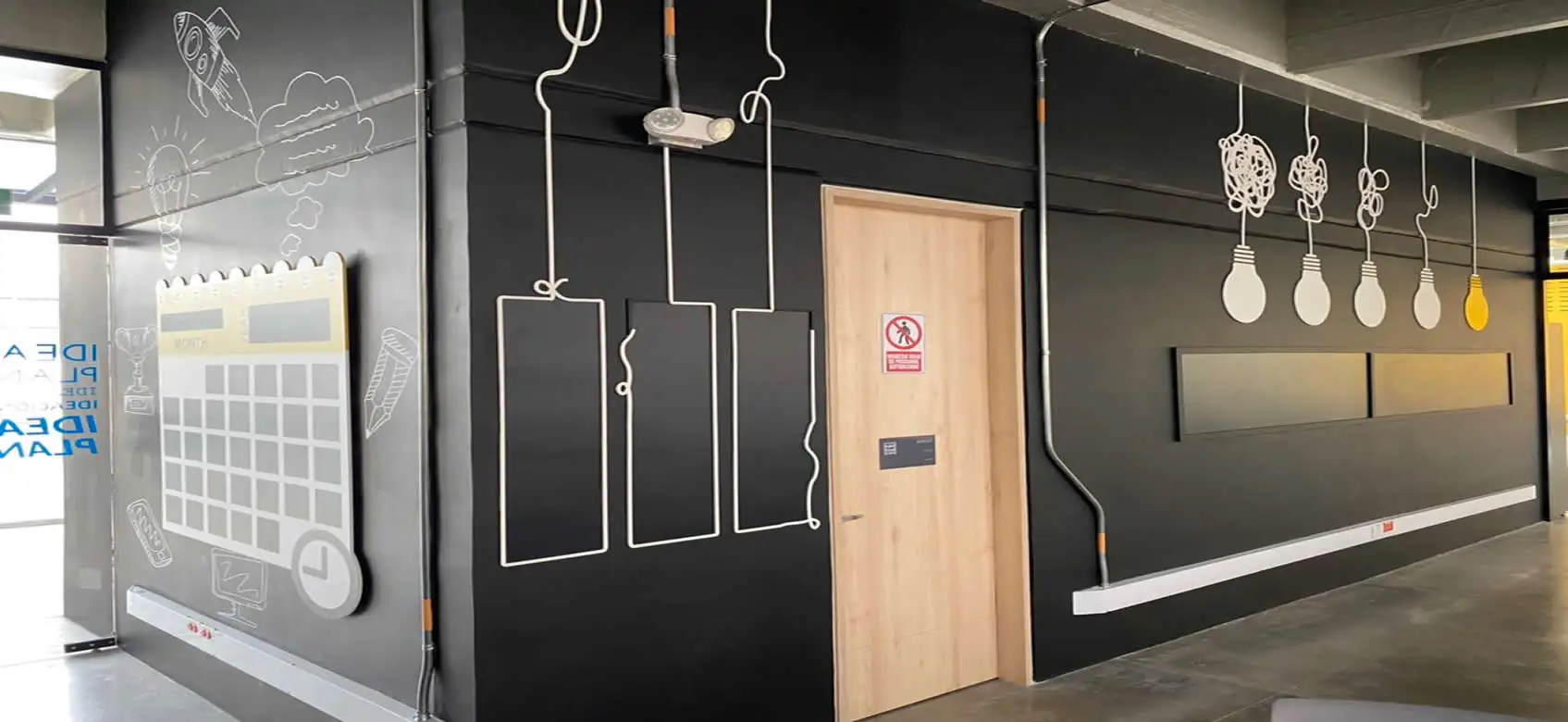 servicio de branding en bogota