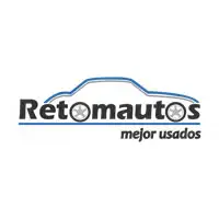 servicio prestado a retomautos