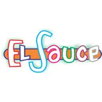 trabajo realizado al sauce