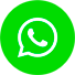 freepublick whatsapp